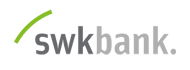 SWK-BAnk