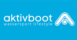 Aktivboot-GmbH