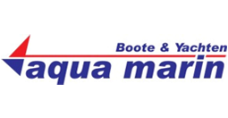 Aqua-Marin-Boote-und-Yachten