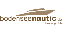 Bodenseenautic-Busse-GmbH