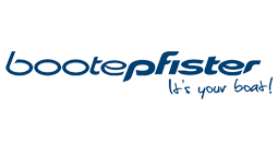 Boote-Pfister