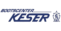 Bootscenter-Keser