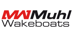 Muhl-Wakeboards