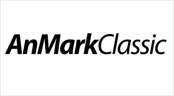 AnMarkClassic