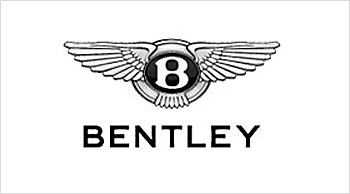 Bentley