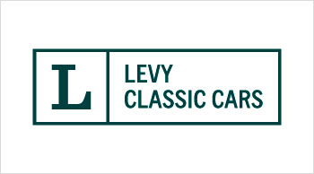 Levy classic cars