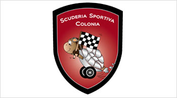 Scuderia sportiva Colonia