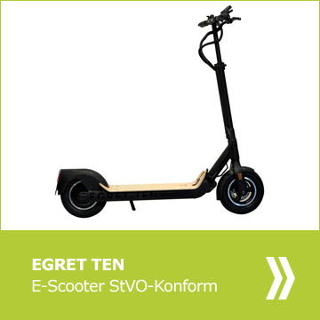 Egret-Ten-V4_g