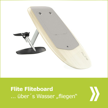 Fliteboard