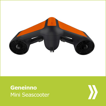 Geneinno