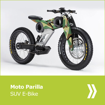 Moto-Parilla_g