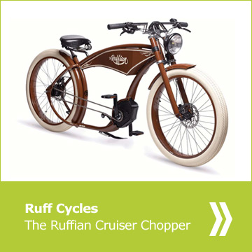 Ruff-Cycles_g