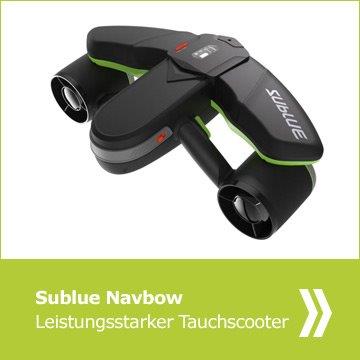 Sublue-Navbow