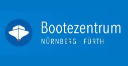 Bootezentrum Nürnberg Fürth