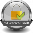 SSL-verschlüsselt